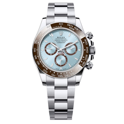 Armbanduhr - Cosmograph Daytona  – Wir haben nur noch die letzten Einheiten dieses Produkts auf Lager.