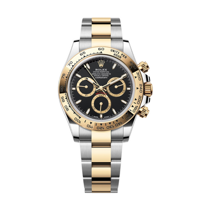 Armbanduhr - Cosmograph Daytona  – Wir haben nur noch die letzten Einheiten dieses Produkts auf Lager.