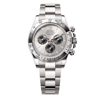 Silber